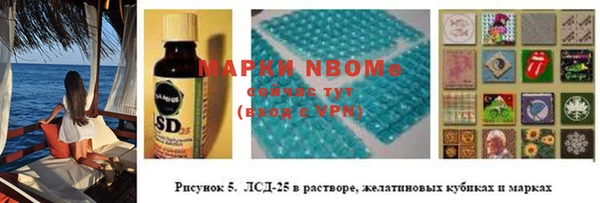 спиды Зеленокумск