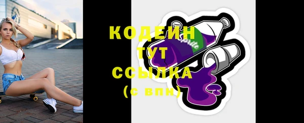 СК Инсар