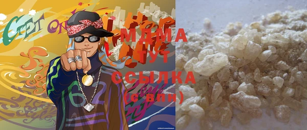 прущие грибы Иннополис