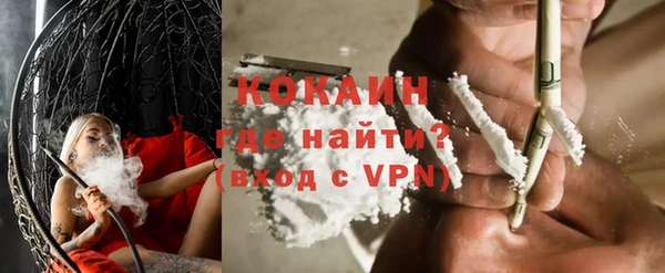 дживик Зерноград
