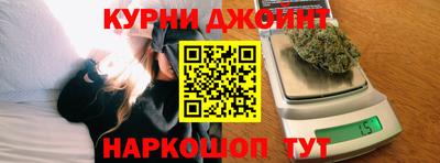 прущие грибы Ипатово
