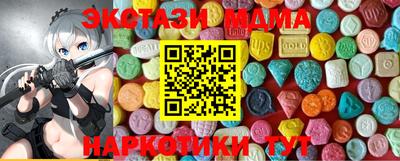прущие грибы Ипатово