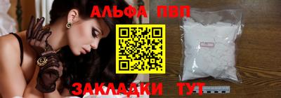 прущие грибы Ипатово