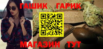 прущие грибы Ипатово