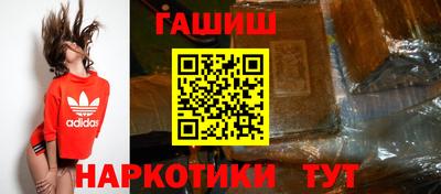 прущие грибы Ипатово