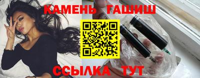 прущие грибы Ипатово